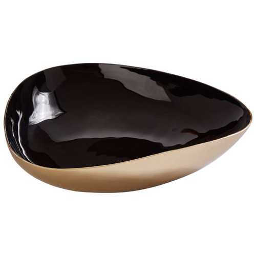 Elva Trinket Bowl